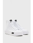 AllSaints Tenisky Dana Flatform High Top - Pepit.sk