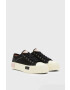 AllSaints Tenisky Jackie Flatform Sneaker - Pepit.sk