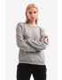 Alpha Industries Mikina X-Fit Sweat - Pepit.sk