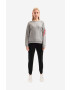 Alpha Industries Mikina X-Fit Sweat - Pepit.sk