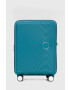 American Tourister Kufor - Pepit.sk