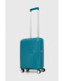 American Tourister Kufor - Pepit.sk