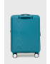 American Tourister Kufor - Pepit.sk