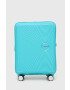 American Tourister Kufor - Pepit.sk