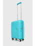 American Tourister Kufor - Pepit.sk