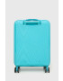 American Tourister Kufor - Pepit.sk