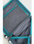 American Tourister Kufor - Pepit.sk