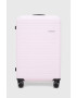 American Tourister Kufor - Pepit.sk