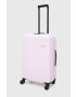 American Tourister Kufor - Pepit.sk