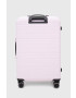 American Tourister Kufor - Pepit.sk