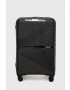 American Tourister Kufor - Pepit.sk