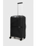 American Tourister Kufor - Pepit.sk