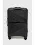 American Tourister Kufor - Pepit.sk