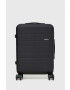 American Tourister Kufor - Pepit.sk