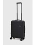 American Tourister Kufor - Pepit.sk