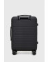 American Tourister Kufor - Pepit.sk