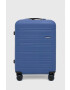 American Tourister Kufor - Pepit.sk