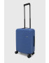 American Tourister Kufor - Pepit.sk