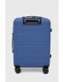 American Tourister Kufor - Pepit.sk