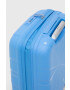 American Tourister Kufor - Pepit.sk