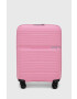 American Tourister Kufor - Pepit.sk