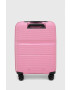 American Tourister Kufor - Pepit.sk