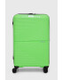 American Tourister Kufor - Pepit.sk