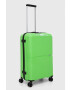 American Tourister Kufor - Pepit.sk