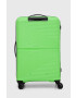 American Tourister Kufor - Pepit.sk