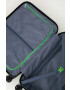 American Tourister Kufor - Pepit.sk