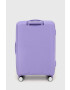 American Tourister Kufor fialová farba - Pepit.sk