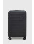 American Tourister Kufor - Pepit.sk