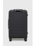 American Tourister Kufor - Pepit.sk