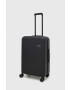 American Tourister Kufor - Pepit.sk