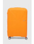 American Tourister Kufor oranžová farba - Pepit.sk