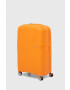 American Tourister Kufor oranžová farba - Pepit.sk