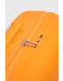 American Tourister Kufor oranžová farba - Pepit.sk