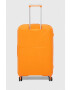 American Tourister Kufor oranžová farba - Pepit.sk