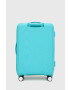 American Tourister Kufor - Pepit.sk