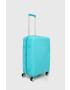 American Tourister Kufor - Pepit.sk