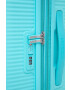 American Tourister Kufor - Pepit.sk