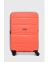 American Tourister Kufor - Pepit.sk