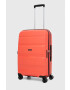 American Tourister Kufor - Pepit.sk