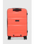 American Tourister Kufor - Pepit.sk