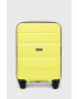 American Tourister Kufor - Pepit.sk