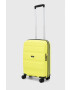 American Tourister Kufor - Pepit.sk