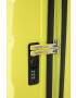 American Tourister Kufor - Pepit.sk