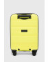 American Tourister Kufor - Pepit.sk