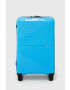 American Tourister Kufor - Pepit.sk