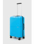 American Tourister Kufor - Pepit.sk